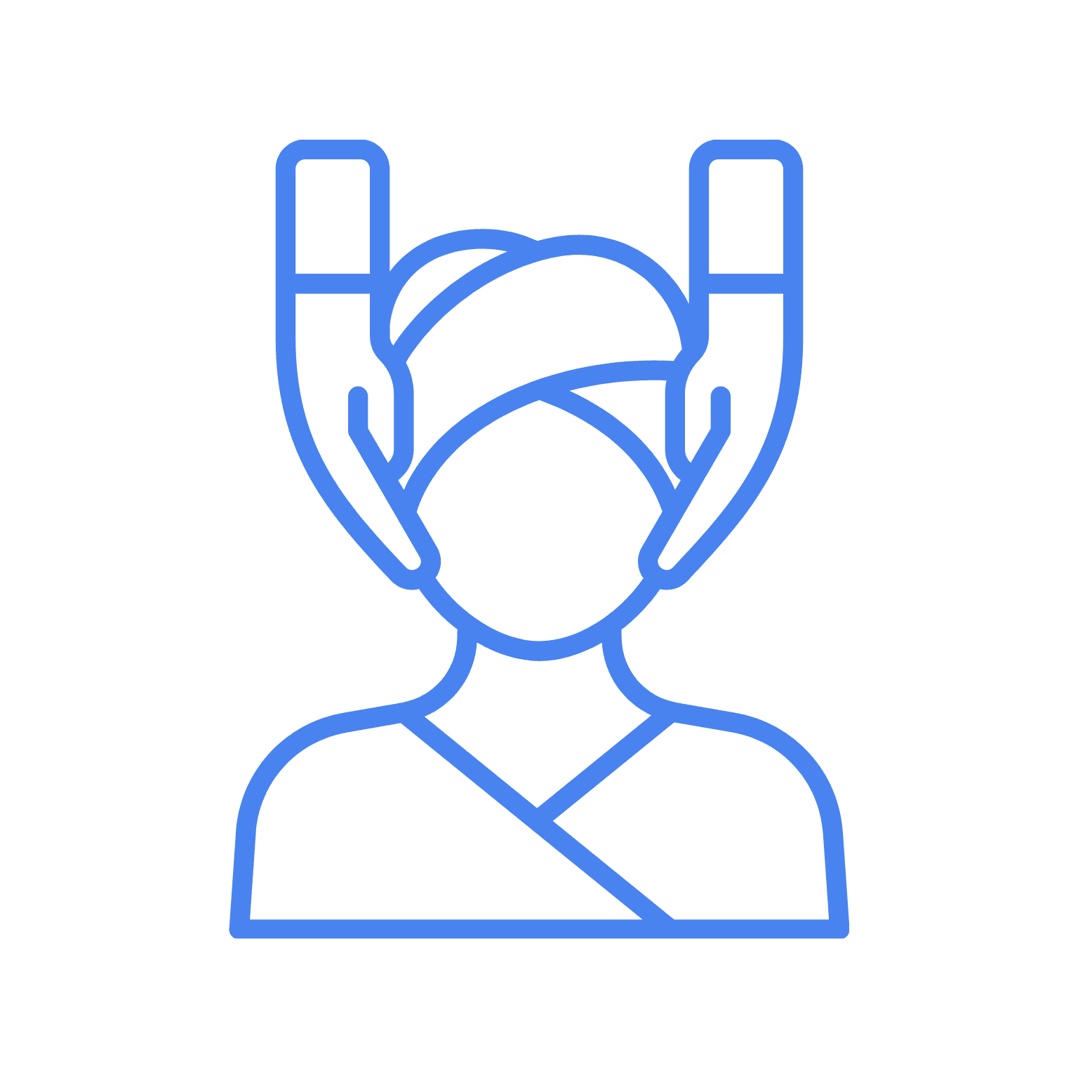  200.000 Ft értékű Wellness utalvány