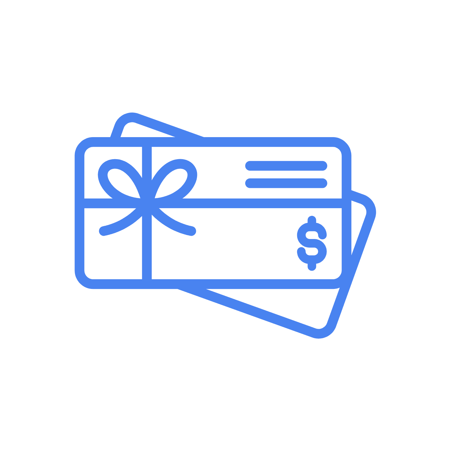 50.000 Ft-os Alza, Lidl vagy OMV ajándékutalvány