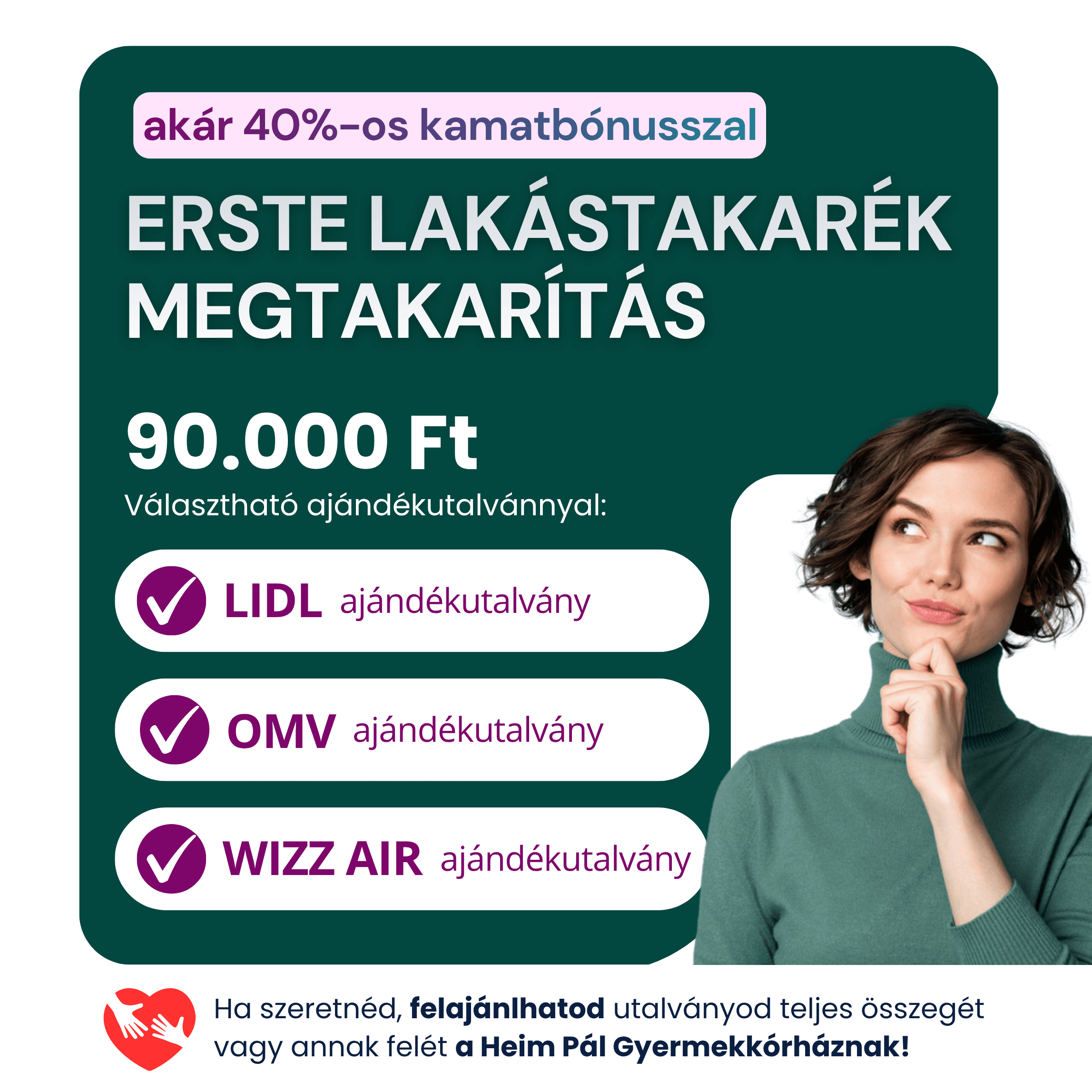Kösd meg online akciónkban!