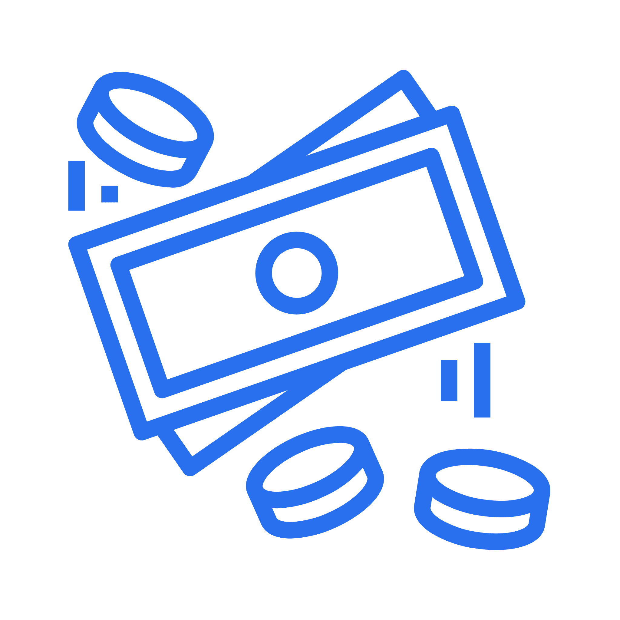 25.000 Ft egyösszegű jóváírás