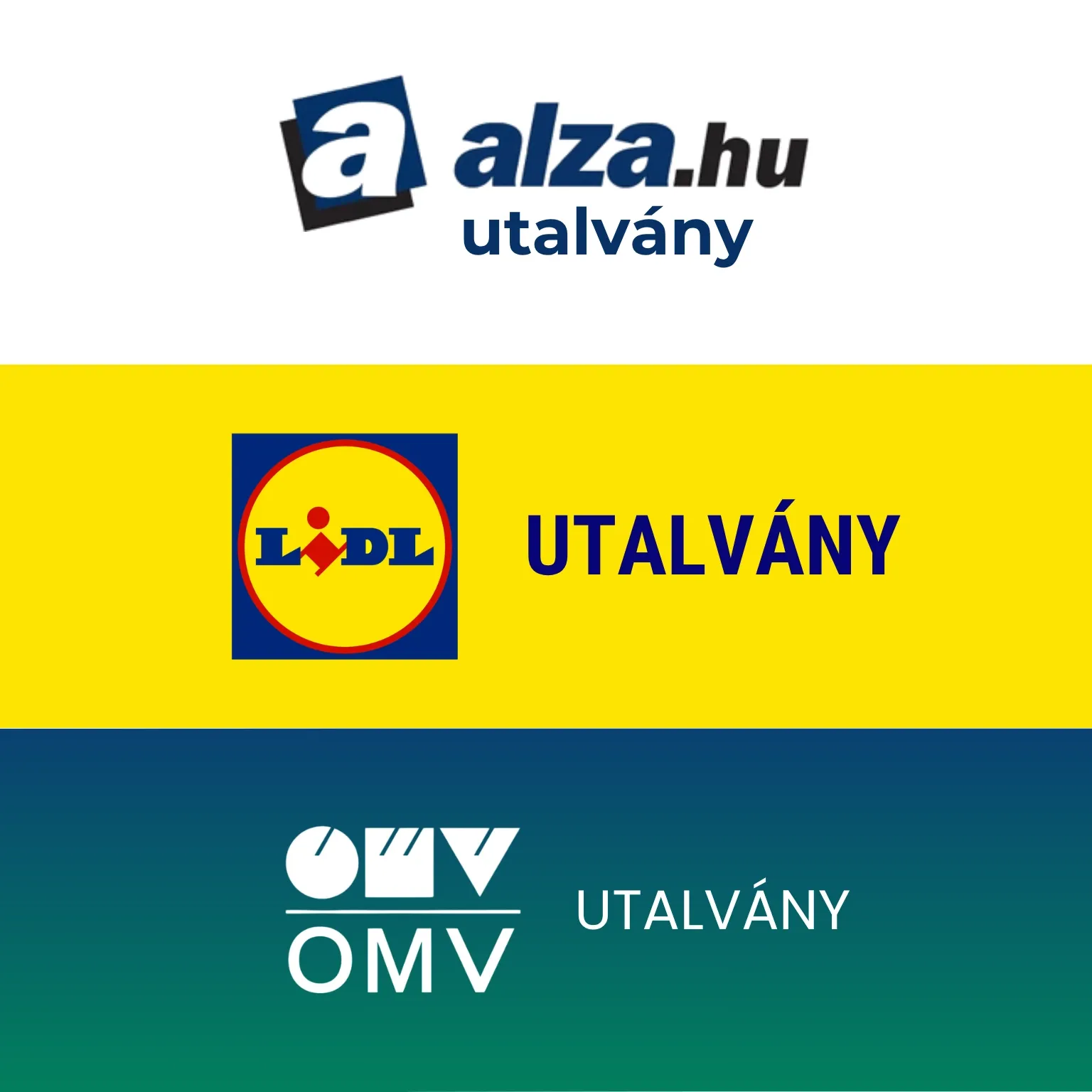 akár 50.000 Ft-os ajándékutalvány