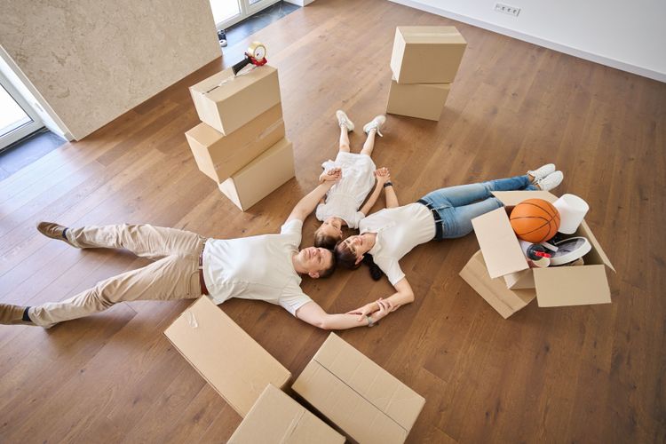 30% kamatbónusz az Erste Lakástakaréknál – akár 0 Ft számlanyitással