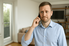 Nem mindenki köthet lakástakarékot számlanyitási díj nélkül
