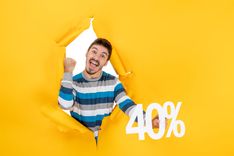 Erste Lakástakarék 40% kamatbónusz: ilyen konstrukció még az állami támogatás idején sem volt